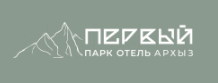 Первый Парк Отель